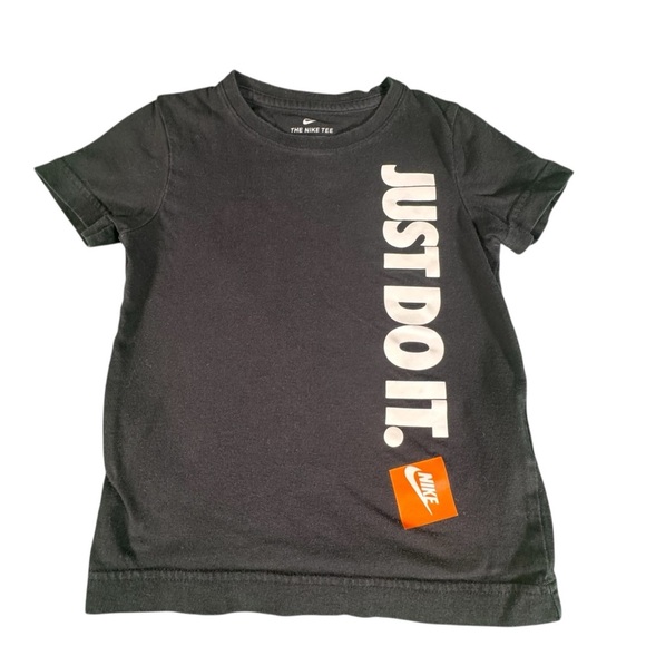 Nike Boys Clothes Lot Sz 4 (XS) Shirts Shorts Pants Athletic Dri-FIT Outfit Set - Picture 6 of 15